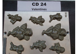 CD24